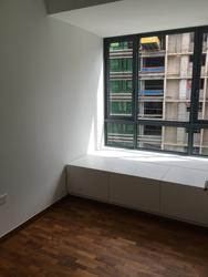 The Palette (D18), Condominium #108484322